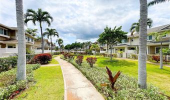 91-1015 Kaipalaoa St 501, Ewa Beach, HI 96706