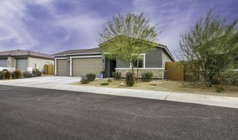 2476 N ABBEY Rd, Casa Grande, AZ 85122