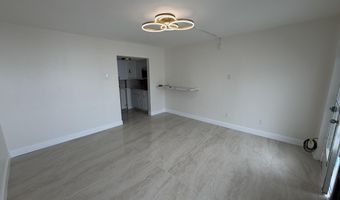 3501 Boardwalk C211 3211, Atlantic City, NJ 08401
