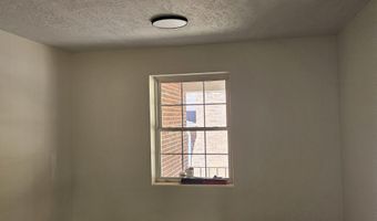 2505 Smith St, Augusta, GA 30904