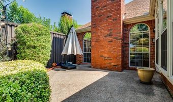 3840 Azure Ln, Addison, TX 75001