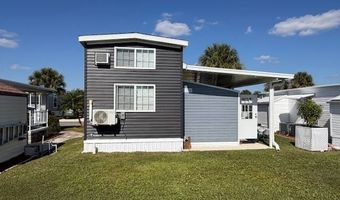 3369 Ronnie Way, Avon Park, FL 33825