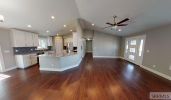 1170 Plains Dr, Blackfoot, ID 83221