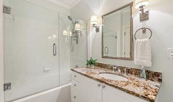 333 Ashford Cir, Atlanta, GA 30338