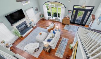 58 HINGHAM Ln, Berlin, MD 21811