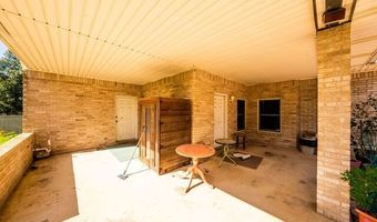 819 EVENING SHADE Dr, Adkins, TX 78101