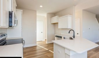 4419 NE 8th St, Ankeny, IA 50021