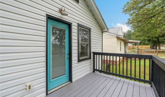 2920 Chambers Rd, Anderson, SC 29626