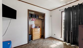 708 Main St, Arkoma, OK 74901