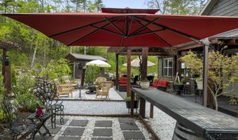 85 Lion's Ridge Rd, Alna, ME 04535