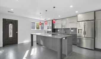 12 Seneca Trl, Albrightsville, PA 18210