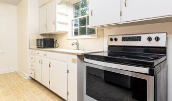 191 Fairlawn Ave, Mansfield, OH 44903