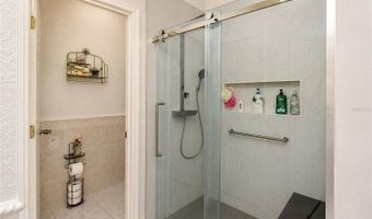 12345 NE 14TH Ave, Anthony, FL 32617