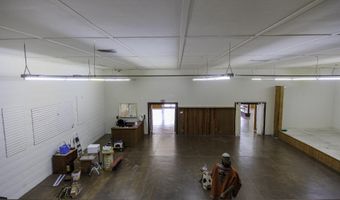 403 N FLORENCE St, Casa Grande, AZ 85122