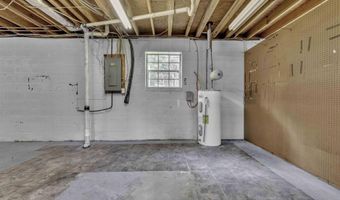607 GREEN Blvd, Adamsville, AL 35005