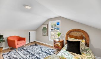 1393 Secessionville Rd, Charleston, SC 29412