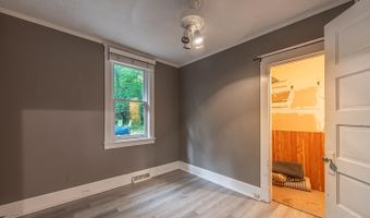 1588 Moon Valley Ln, Anderson Twp., OH 45230