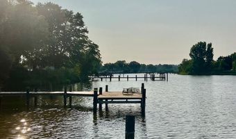 37420 RIVER SPRINGS Rd, Avenue, MD 20609