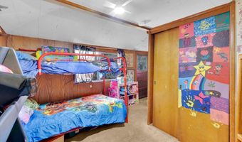 1308 NE 10TH St, Battle Ground, WA 98604
