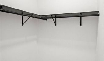 2310 Columbus Ave, Alva, FL 33920