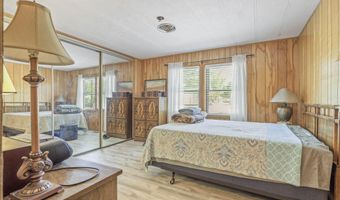 44 ROAD 5251, Bloomfield, NM 87413
