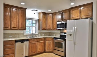 2650 Madison Ave 1/2, Abilene, TX 79601