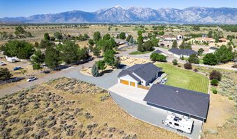 1768 Solitude Ln, Gardnerville, NV 89410