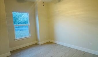 6081 US HWY 359, Alice, TX 78332