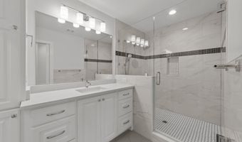 7390 Nc 50, Angier, NC 27501