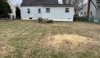 571 Hopping Rd, Belford, NJ 07718