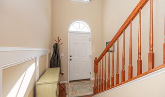 511 SUNLIGHT Ln 3, Berlin, MD 21811