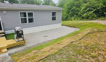 569 Timber Ln, Abbeville, AL 36310
