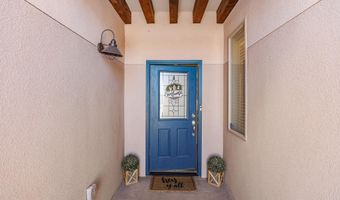 971 Chicory, Alamogordo, NM 88310