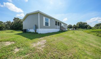 11524 SE HERBERT Ave, Arcadia, FL 34266
