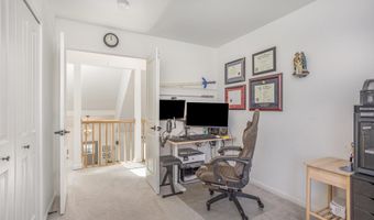 219 HITCHING POST Dr, Bel Air, MD 21014