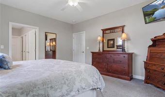 250 Rodeo Rd, Alexandria, MN 56308