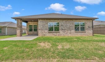 279 Overland Pass, Arab, AL 35016