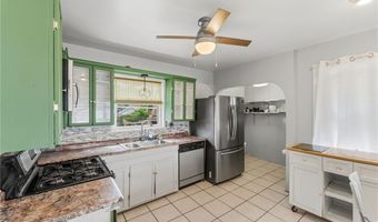 34 Intervale Rd, Cranston, RI 02910