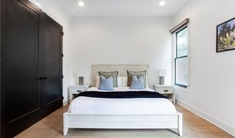 1268 Arkwright Pl SE, Atlanta, GA 30317