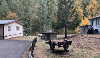 32700 SE LEEWOOD Ln 29A, Boring, OR 97009