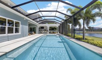 825 MANNS HARBOR Dr, Apollo Beach, FL 33572