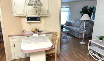 442 NE Snead, Avon Park, FL 33825