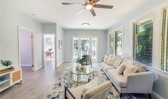 45-521 Pahia Rd C, Kaneohe, HI 96744