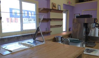 206 Main St, Berlin, NH 03570