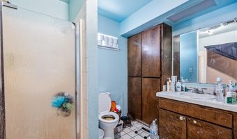 2332 Hummingbird Ln, Bullhead City, AZ 86442
