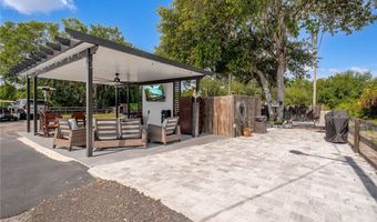 2313 Hines Ave, Alva, FL 33920
