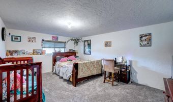 10307 Quail Ln, Arkansas City, KS 67005