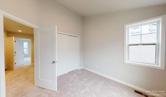 2907 Corston Rd, Ann Arbor, MI 48105