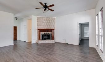 1316 Lochness Dr, Allen, TX 75013