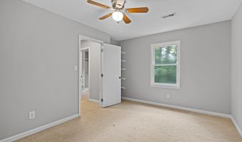 3104 Braywood Ct, Apex, NC 27539